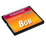 Transcend TS8GCF133