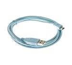 Cisco Console USB cable USB 2 m