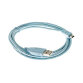 Cisco Console USB cable USB 2 m