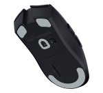 Razer Viper V3 HyperSpeed souris Gaming Droitier RF sans fil Optique 30000 DPI
