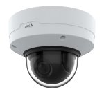 Axis 02616-001 cámara de vigilancia Almohadilla Cámara de seguridad IP Exterior 2688 x 1512 Pixeles Pared