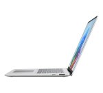 Microsoft Surface Laptop 8 Copilot+ PC Intel Core Ultra 5 335 Portátil 35 cm (13.8") Pantalla táctil 16 GB LPDDR5x-SDRAM 256 GB SSD Wi-Fi 7 (802.11be) Windows 11 Pro Platino