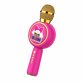 OTL Technologies LOL262 microphone Multicolour Karaoke microphone