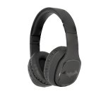 OTL Technologies DC Comics DC0667 cuffia e auricolare Wireless A Padiglione Musica e Chiamate Bluetooth Nero