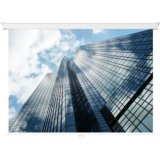 ORAY Ecran manuel Oray 2000 Pro 150 x 200 cm