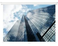 ORAY Ecran manuel Oray 2000 Pro 150 x 200 cm