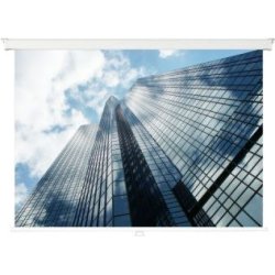ORAY Ecran manuel Oray 2000 Pro 150 x 200 cm