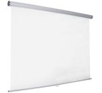 ORAY Ecran manuel Super Gear Pro 180 x 240 cm