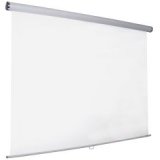 ORAY Ecran manuel Super Gear Pro 180 x 240 cm