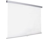 ORAY Ecran manuel Super Gear Pro 180 x 240 cm