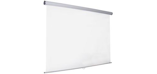 ORAY Ecran manuel Super Gear Pro 180 x 240 cm