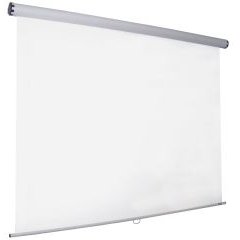 ORAY Ecran manuel Super Gear Pro 180 x 240 cm