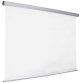ORAY Ecran manuel Super Gear Pro 180 x 240 cm