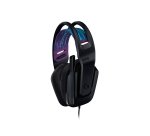 Logitech G G335