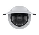 Axis Q3546-LVE Dôme Caméra de sécurité IP Intérieure et extérieure 2688 x 1512 pixels Plafond/mur