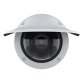 Axis Q3546-LVE Dôme Caméra de sécurité IP Intérieure et extérieure 2688 x 1512 pixels Plafond/mur