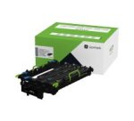Lexmark 77L0ZV0 Pièce détachée ou accessoire pour imprimante/scanner Unité d'imagerie 1 pièce(s)