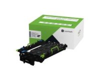 Lexmark 77L0ZV0 Pièce détachée ou accessoire pour imprimante/scanner Unité d'imagerie 1 pièce(s)
