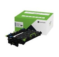 Lexmark 77L0ZV0 Pièce détachée ou accessoire pour imprimante/scanner Unité d'imagerie 1 pièce(s)
