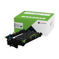 Lexmark 77L0ZV0 pièce de rechange pour équipement d'impression Unité d'imagerie 1 pièce(s)