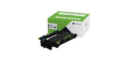 Lexmark 77L0ZV0 imaging unit 250000 pages