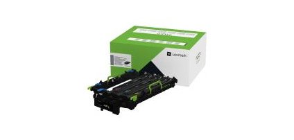 Lexmark 77L0ZV0 Pièce détachée ou accessoire pour imprimante/scanner Unité d'imagerie 1 pièce(s)