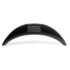 Microsoft HoloLens 2 Brow Pad Negro