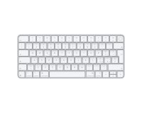 Apple Magic Keyboard con Touch ID per Mac con chip - Italiano