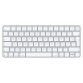 Apple Magic Keyboard con Touch ID per Mac con chip - Italiano