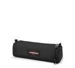 Eastpak Round Soft pencil case Nylon Black