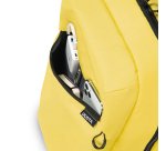 DICOTA D32123-RPET mochila Mochila informal Cal Poliéster, Tereftalato de polietileno reciclado (rPET)