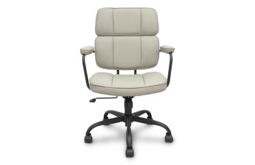 PIQUERAS Y CRESPO Opti518 Upholstered padded seat Padded backrest
