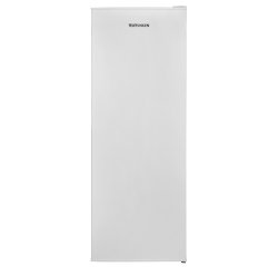TELEFUNKEN Réfrigérateur 1 porte R1D2653FW