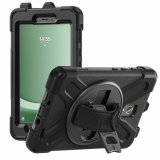 DLH DY-RC5022 étui pour tablette 25,6 cm (10.1") Anti-chocs Noir