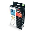 Meliconi AC200 remote control Air conditioner Press buttons