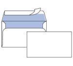 Pigna Edera envelope White 25 pc(s)