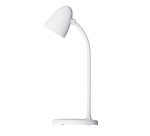 Muitomas FLEXLAMPWH table lamp 5 W White