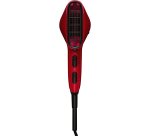 Revlon RVDR5305E asciuga capelli Rosso