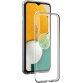 Bigben Connected SILITRANSGA135G coque de protection pour téléphones portables Transparent