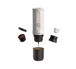 Outin Nano White
