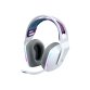 Logitech G G733 LIGHTSPEED Wireless RGB Gaming Headset - Headset