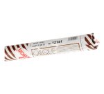 Canson C200012472 tracing paper