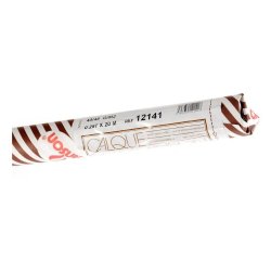 Canson C200012472 tracing paper