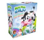 Goliath 932004.006 gioco da tavolo 20 min