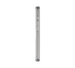 Just in Case MAP2513AE0MB coque de protection pour téléphones portables 15,5 cm (6.1") Housse Transparent