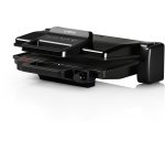 Bosch TCG3323 Bistecchiera Nero