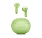 Urbanista Austin 2 Auricolare True Wireless Stereo (TWS) In-ear Musica e Chiamate Bluetooth Verde