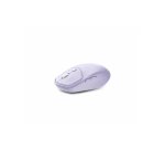 Urban Factory ONLEE souris Maison Ambidextre Bluetooth Optique 1600 DPI