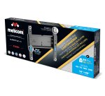 Meliconi 480956 TV mount/stand 114.3 cm (45") Black