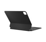 Belkin Keyboard Bluetooth Noir